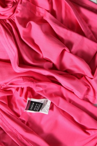 Kleid SHEIN, Größe M, Farbe Rosa, Preis € 10,29