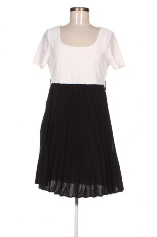 Kleid SHEIN, Größe L, Farbe Mehrfarbig, Preis € 9,89