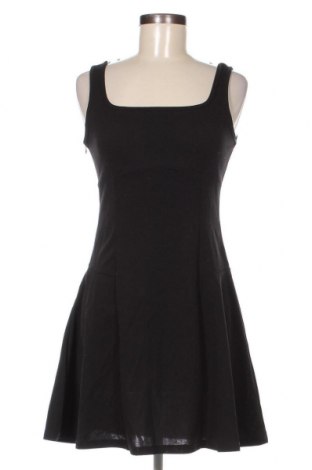 Φόρεμα SHEIN, Μέγεθος M, Χρώμα Μαύρο, Τιμή 9,69 €