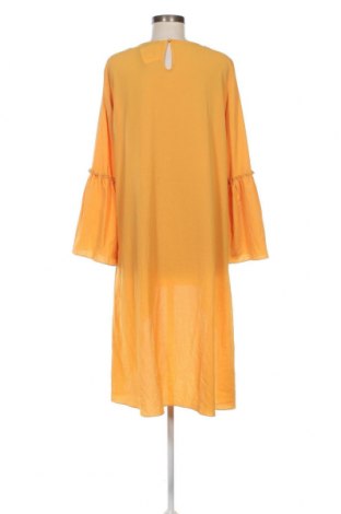 Kleid SHEIN, Größe M, Farbe Gelb, Preis € 9,08