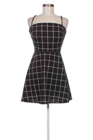 Šaty  SHEIN, Veľkosť S, Farba Čierna, Cena  8,55 €