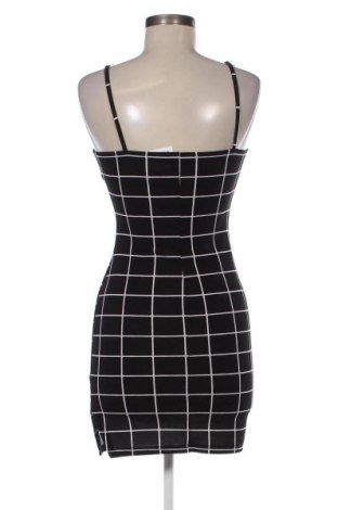 Φόρεμα SHEIN, Μέγεθος S, Χρώμα Μαύρο, Τιμή 9,33 €