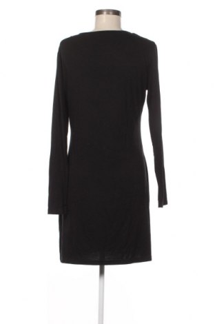 Kleid SHEIN, Größe M, Farbe Schwarz, Preis € 8,01