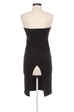 Kleid SHEIN, Größe S, Farbe Schwarz, Preis 10,49 €