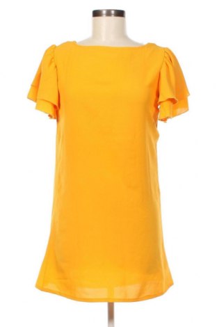 Šaty  SHEIN, Veľkosť XS, Farba Žltá, Cena  8,06 €