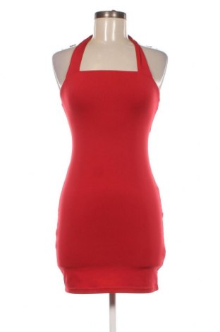 Šaty  SHEIN, Velikost M, Barva Červená, Cena  226,00 Kč
