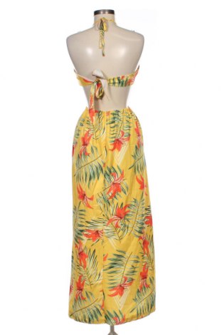 Rochie SHEIN, Mărime M, Culoare Multicolor, Preț 95,39 Lei