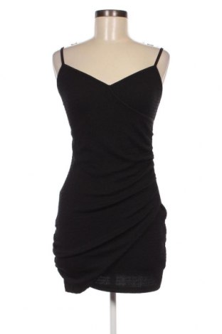 Kleid SHEIN, Größe M, Farbe Schwarz, Preis € 11,50