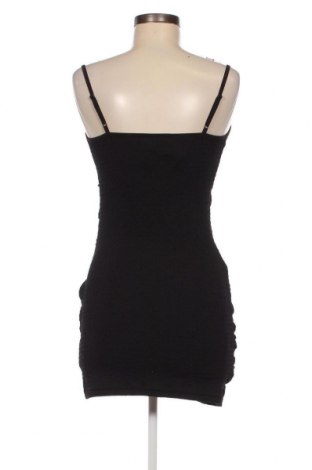 Rochie SHEIN, Mărime M, Culoare Negru, Preț 51,51 Lei