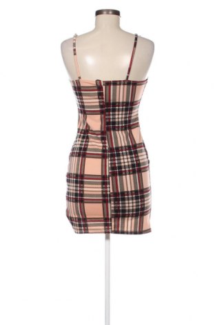 Kleid SHEIN, Größe M, Farbe Mehrfarbig, Preis 11,50 €