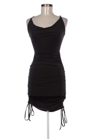 Šaty  SHEIN, Velikost XS, Barva Černá, Cena  226,00 Kč