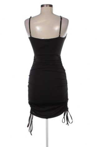 Rochie SHEIN, Mărime XS, Culoare Negru, Preț 49,60 Lei