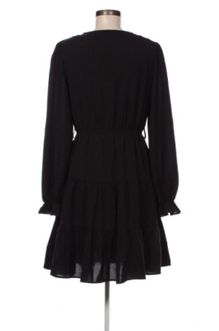 Rochie SHEIN, Mărime L, Culoare Negru, Preț 52,46 Lei