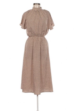 Kleid SHEIN, Größe S, Farbe Mehrfarbig, Preis 15,00 €