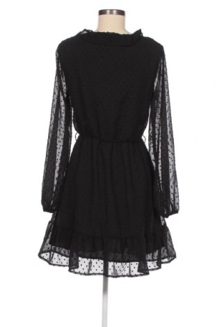 Šaty  SHEIN, Velikost S, Barva Černá, Cena  231,00 Kč