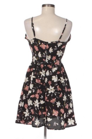 Φόρεμα SHEIN, Μέγεθος M, Χρώμα Πολύχρωμο, Τιμή 8,45 €