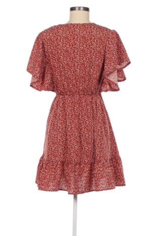 Kleid SHEIN, Größe S, Farbe Mehrfarbig, Preis € 9,89