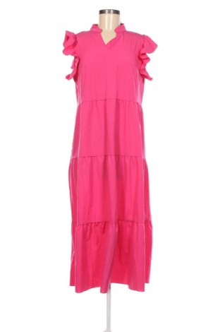 Šaty  SHEIN, Veľkosť M, Farba Ružová, Cena  16,44 €