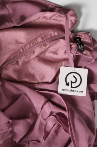 Φόρεμα SHEIN, Μέγεθος M, Χρώμα Ρόζ , Τιμή 20,18 €