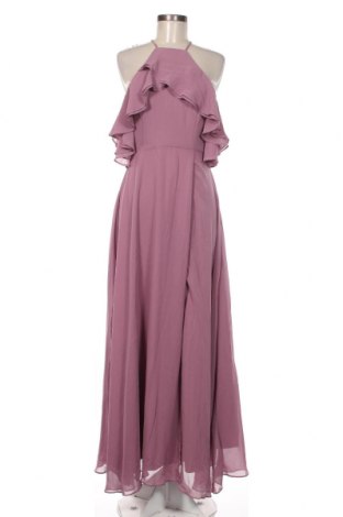 Šaty  SHEIN, Veľkosť M, Farba Ružová, Cena  29,68 €