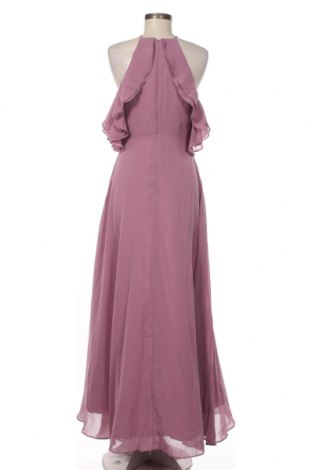 Kleid SHEIN, Größe M, Farbe Rosa, Preis 19,29 €