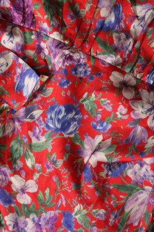 Φόρεμα SHEIN, Μέγεθος S, Χρώμα Πολύχρωμο, Τιμή 14,83 €