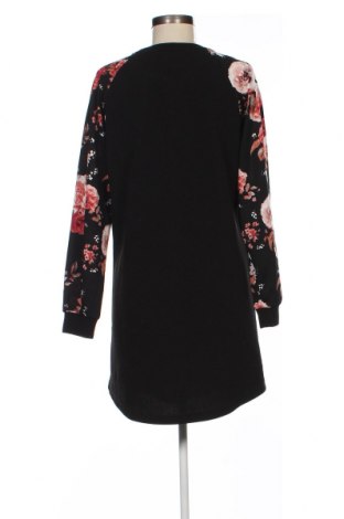 Šaty  SHEIN, Veľkosť M, Farba Čierna, Cena  8,22 €