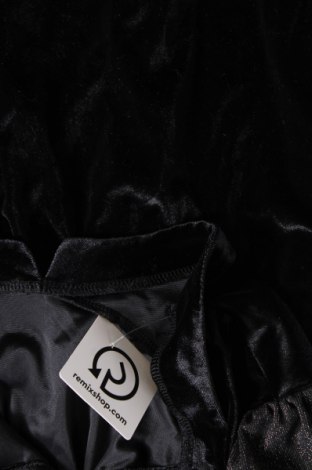 Φόρεμα SHEIN, Μέγεθος 4XL, Χρώμα Μαύρο, Τιμή 32,29 €