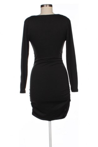 Kleid SHEIN, Größe S, Farbe Schwarz, Preis 10,09 €