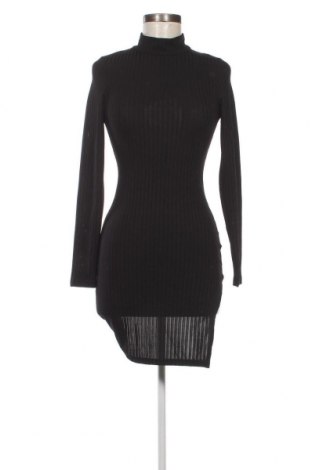 Kleid SHEIN, Größe S, Farbe Schwarz, Preis € 4,99