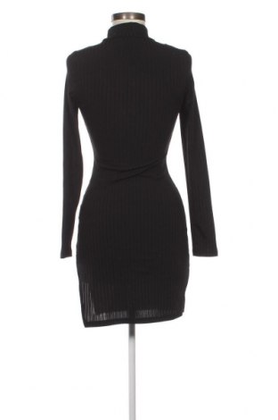 Φόρεμα SHEIN, Μέγεθος S, Χρώμα Μαύρο, Τιμή 8,97 €