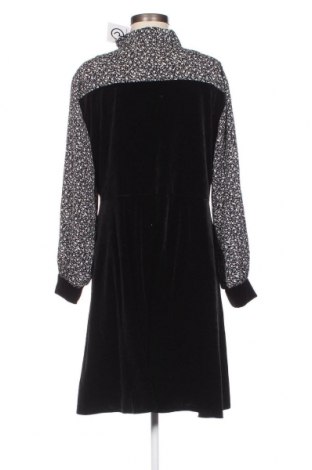 Rochie SHEIN, Mărime 3XL, Culoare Negru, Preț 95,39 Lei