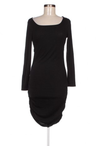 Rochie SHEIN, Mărime S, Culoare Negru, Preț 49,60 Lei