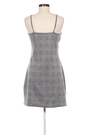 Kleid SHEIN, Größe XL, Farbe Schwarz, Preis € 10,49