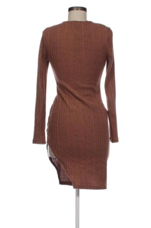 Kleid SHEIN, Größe M, Farbe Braun, Preis € 10,09