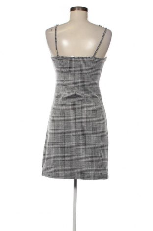 Kleid SHEIN, Größe M, Farbe Grau, Preis 9,08 €