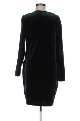 Φόρεμα SHEIN, Μέγεθος XXL, Χρώμα Πράσινο, Τιμή 8,97 €