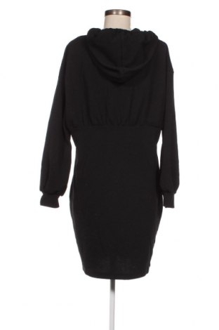 Rochie SHEIN, Mărime XL, Culoare Negru, Preț 42,93 Lei