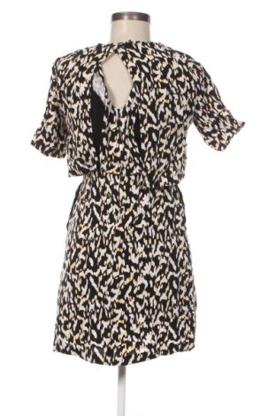 Kleid SUNCOO, Größe S, Farbe Mehrfarbig, Preis € 29,78