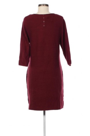 Kleid Sa. Hara, Größe L, Farbe Rosa, Preis 10,09 €