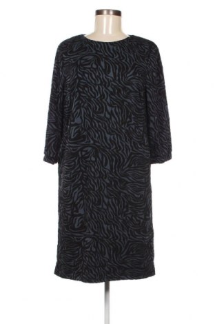 Kleid Sa. Hara, Größe S, Farbe Mehrfarbig, Preis € 9,08