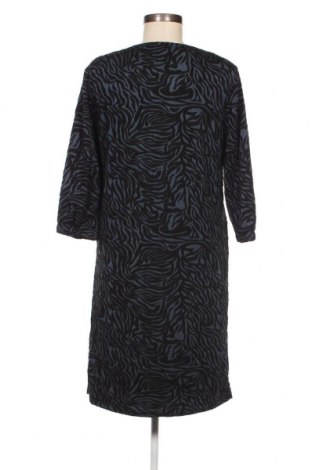 Kleid Sa. Hara, Größe S, Farbe Mehrfarbig, Preis 10,09 €