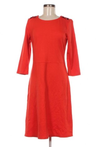 Kleid Sa. Hara, Größe M, Farbe Rot, Preis € 9,08