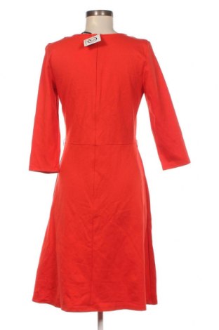 Kleid Sa. Hara, Größe M, Farbe Rot, Preis 10,09 €