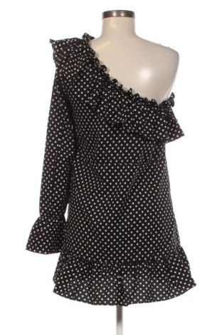 Φόρεμα Saint Genies, Μέγεθος S, Χρώμα Μαύρο, Τιμή 21,35 €