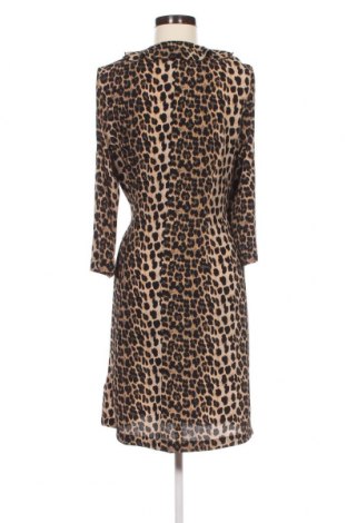 Φόρεμα Saint Tropez, Μέγεθος M, Χρώμα Πολύχρωμο, Τιμή 14,85 €