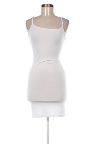 Kleid Samsoe & Samsoe, Größe XS, Farbe Weiß, Preis € 52,05