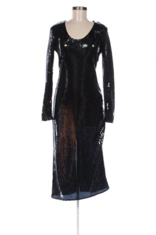 Kleid Samsoe & Samsoe, Größe S, Farbe Schwarz, Preis € 50,57