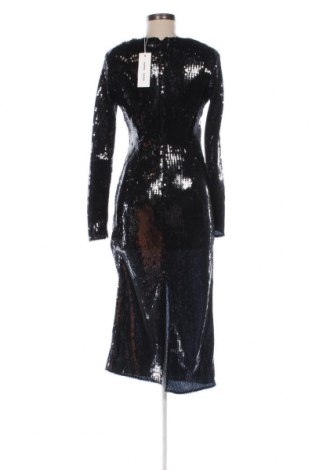 Kleid Samsoe & Samsoe, Größe S, Farbe Schwarz, Preis 56,19 €