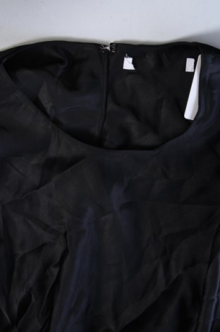 Kleid Samsoe & Samsoe, Größe XL, Farbe Schwarz, Preis 112,37 €